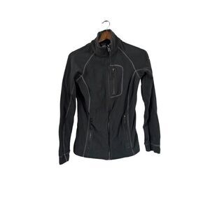 Columbia‎ full zip jacket size large